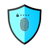 Alex VPN: Fastest & Secure VPN icon