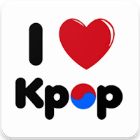 Kpop Ringtones 2021 - Kpop Music Sounds