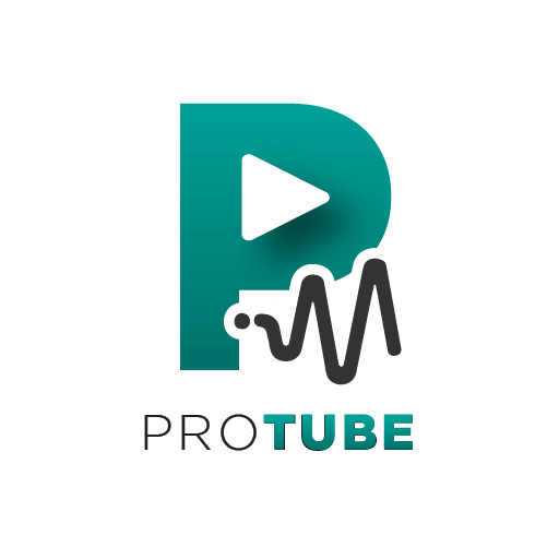 Protube - Tải nhạc MP3