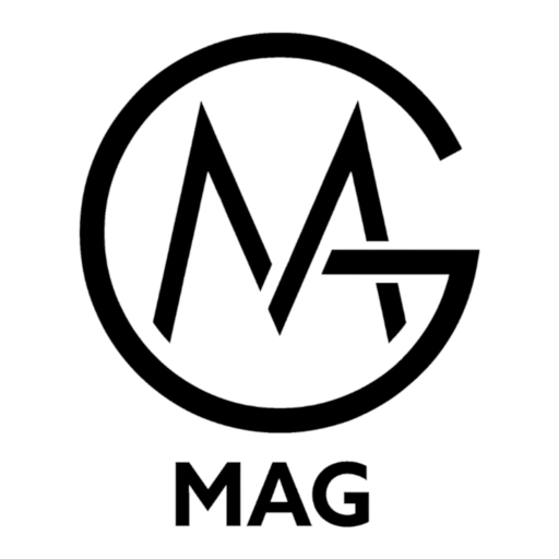 MAG Viande Download on Windows