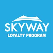 Top 19 Tools Apps Like Skyway Loyalty App - Best Alternatives