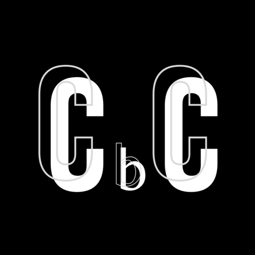 Coached By Casey logo