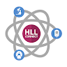HLL Connect APK Icon