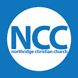 Northridge Christian Church icon