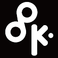 Download APP 2.79.0 Apk for android