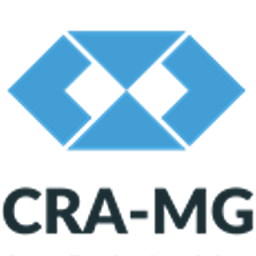 CRA-MG: Download & Review