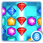 Cover Image of Download Jewel Mania™  APK