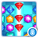 Jewel Mania™ - Androidアプリ