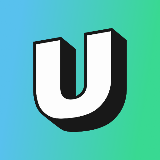 Inuny logo