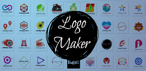 Logo Maker دانلود