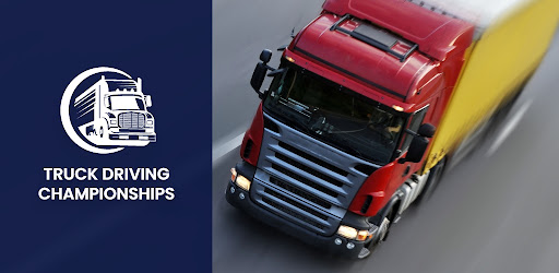 Truck Driving Championships