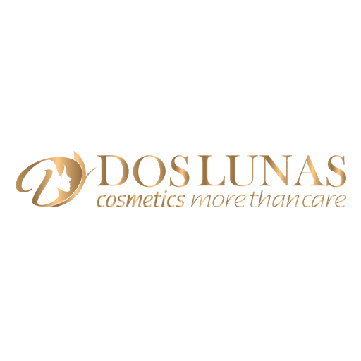 Doslunas logo