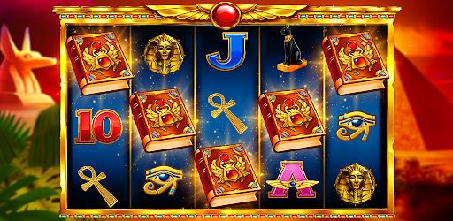 Enjoy Cleopatra Ports In https://30casinobonussignup.com/free-mobile-pokies/ the Bitcoin Local casino