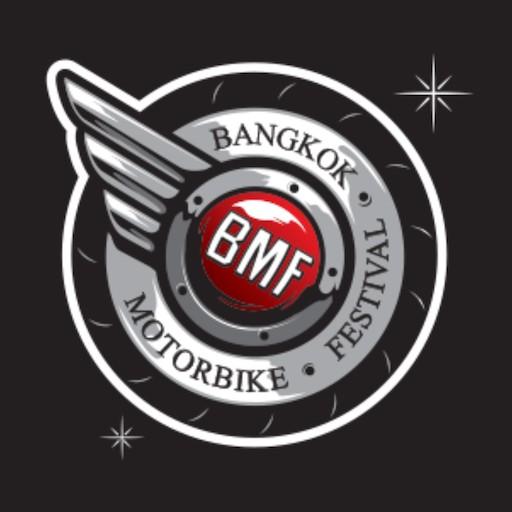 BMF
