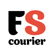 Top 20 Productivity Apps Like FS Courier - Best Alternatives