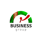 Tm Business Group