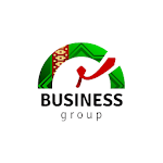 Tm Business Group Apk