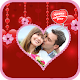 Valentine's Day Photo Frames Скачать для Windows