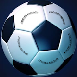 Soccer Predictions PRO icon