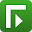 Forcepoint SSL VPN Client Download on Windows