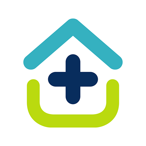 Totum Pharmaciens logo