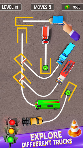 Screenshot 26