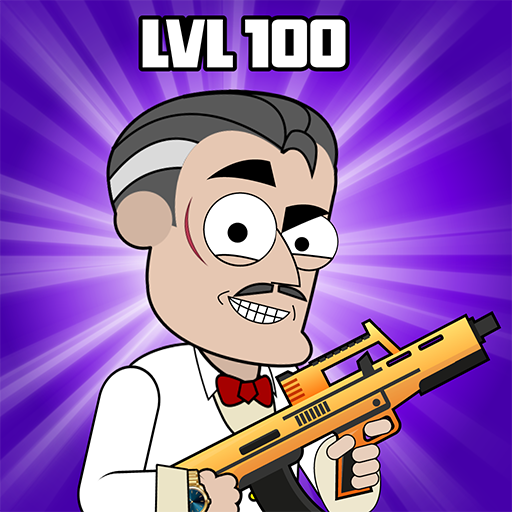 Mafia Boss 1.0 Icon