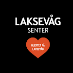 Cover Image of Download Laksevåg Senter Kundeklubb  APK
