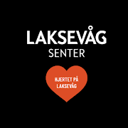 Top 15 Shopping Apps Like Laksevåg Senter Kundeklubb - Best Alternatives