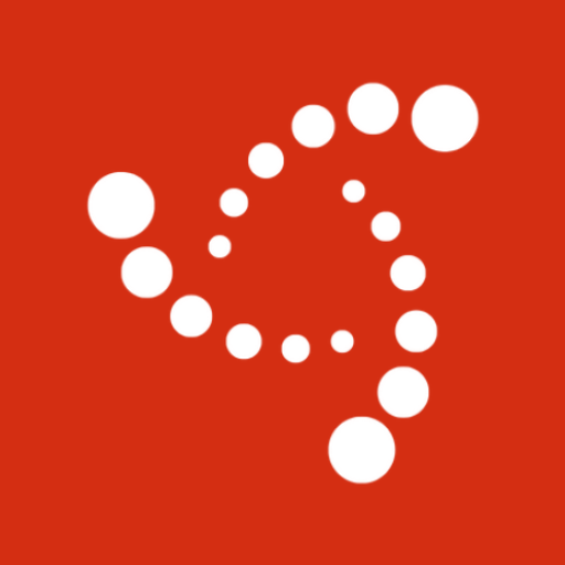 United eBill logo