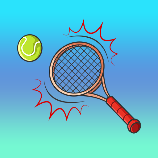 Winni Sports logo