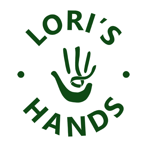 Loris Hands - Google Play 앱