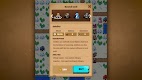 screenshot of Ancient Empires: 2021 Edition