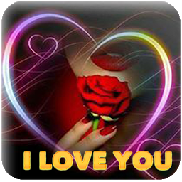 Icon image beautiful phrases of love