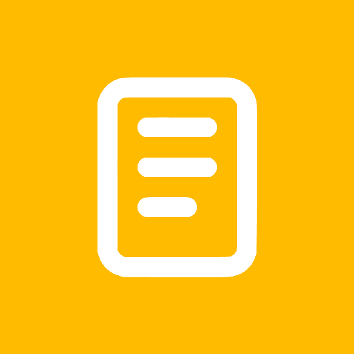 µKeep logo