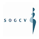 SOGCV Tải xuống trên Windows