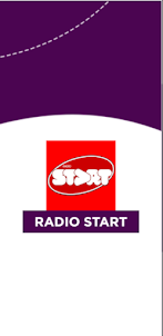 Rádio Start