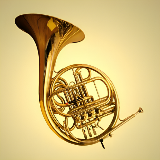 French Horn Instrument Download on Windows