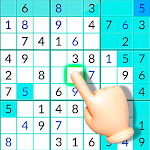 Cover Image of Download Sudoku 2023  APK