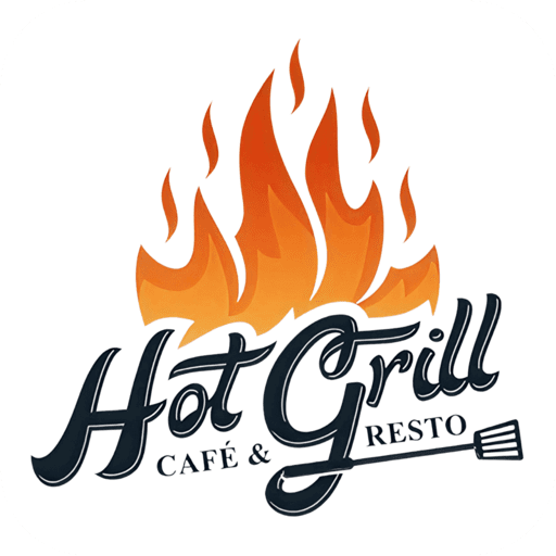 Огонь - На дровах