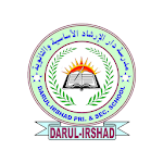 Cover Image of डाउनलोड Darulirshaad Primary and Secon  APK
