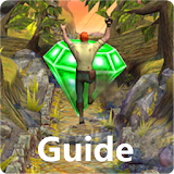Guide & Tips for Temple Run 2 icon