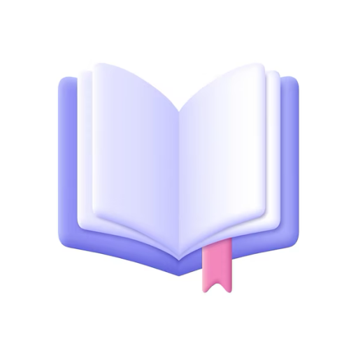 Reflect - Your Daily Journal Download on Windows