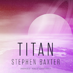 Icon image Titan