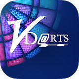 VDarts icon