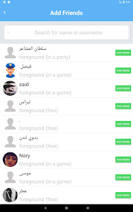 Ludo Clash: Play Ludo Online With Friends. screenshots 19