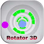 Rotator Vortex