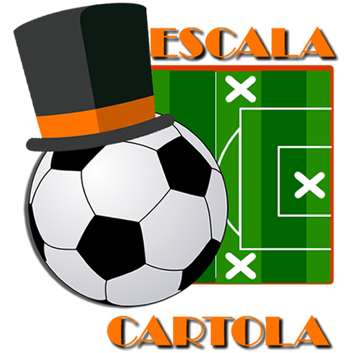 Escala Cartola