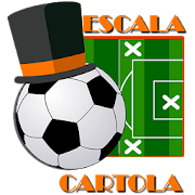 Top 10 Sports Apps Like Escala Cartola - Best Alternatives