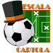 Escala Cartola 2021_15
